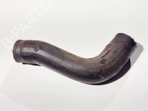 pipe-nissan-note-e11-ne11-2005-2006-2007-2008-2009-2010-2011-2012-2013-32967872 main image