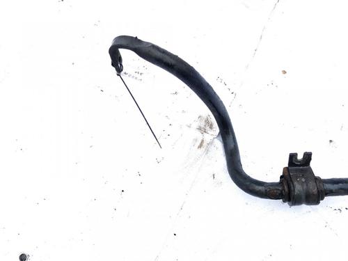 Anti roll bar RENAULT VEL SATIS (BJ0_) 3.5 V6 (BJ0R, BJ0V, BJ0U) | BP35637668M96 - Image 2