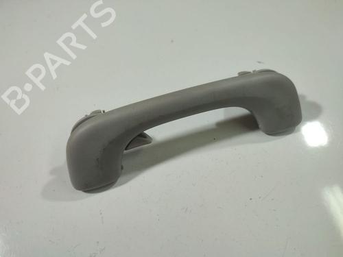 Used Interior roof handle Interior roof handle 34871131 34871131