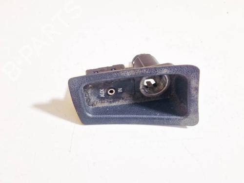 Used Electronic module Electronic module 34990338 34990338
