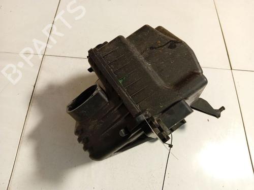 Air filter box KIA CEE'D Hatchback (ED) 1.6 CRDi 90 | BP34768869M87 - Image 3