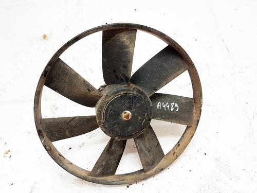 Used Fan Fan VW GOLF III (1H1) 1.6 (75 hp) 35862327 35862327