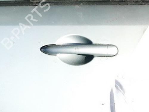 rear-left-exterior-door-handle-renault-laguna-ii-bg01_-2001-2002-2003-2004-2005-2006-2007-35855584 main image