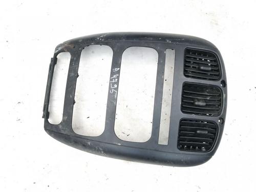 Used Other Other CHRYSLER VOYAGER IV (RG, RS) 2.5 CRD (141 hp) 35848647 35848647