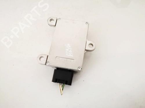 Electronic module PEUGEOT 407 (6D_) 2.0 (6DRFNB, 6DRFNE) | BP35480963M83 - Image 2