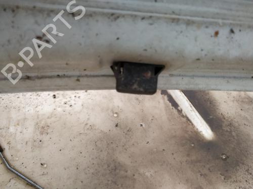 Used Washer pump Washer pump 35568296 35568296