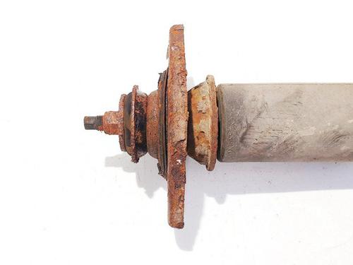 Støtte Støtte 35422026 35422026