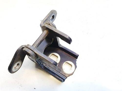 hingedoor-check-strap-opel-insignia-a-g09-2008-2009-2010-2011-2012-2013-2014-2015-2016-2017-32535686 main image