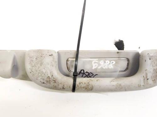 interior-roof-handle-mercedes-benz-m-class-w164-2005-2006-2007-2008-2009-2010-2011-2012-35320127 main image