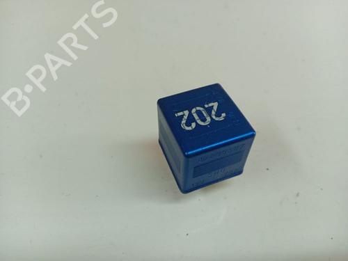 Elektronisk sensor Elektronisk sensor AUDI A6 C5 (4B2, 4B4) 1.9 TDI (110 hp) 36507323 36507323