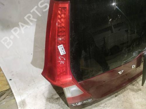 Used Left tailgate light Left tailgate light 34881061 34881061