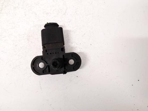 Electronic module SKODA ROOMSTER (5J7) 1.2 | BP35189645M83 - Image 3