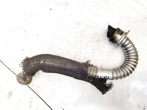 Used Pipe Pipe 35307206 35307206
