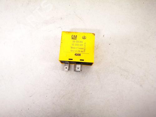 Used Electronic sensor Electronic sensor OPEL ASTRA G Hatchback (T98) 1.7 DTI 16V (F08, F48) (75 hp) 33086226 33086226