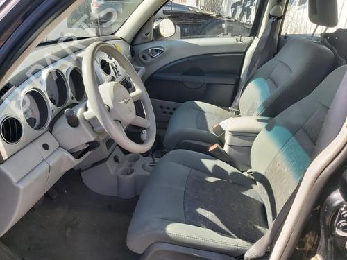 Switch CHRYSLER PT CRUISER (PT_) 2.4 | BP33519675I30  - Image 7