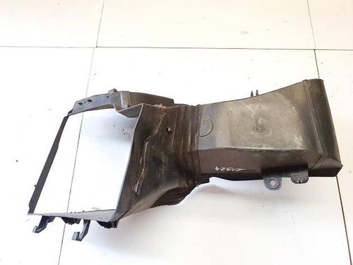 Used Other Other 35006698 35006698
