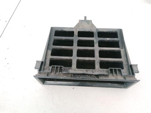 Used Glove box Glove box SEAT ALHAMBRA (7V8, 7V9) 1.9 TDI (115 hp) 35519282 35519282