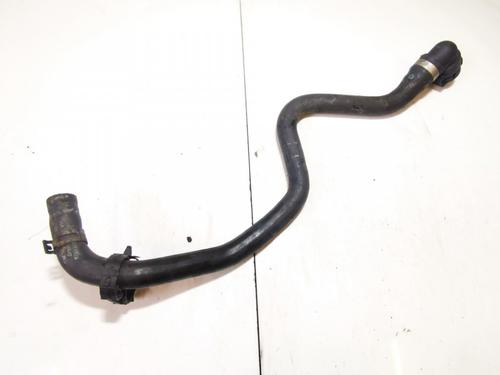 Used Pipe Pipe OPEL VECTRA C (Z02) 1.9 CDTI (F69) (150 hp) 32882752 32882752