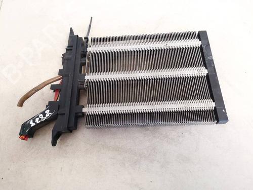 Used Heater resistor Heater resistor VW GOLF V (1K1) 1.9 TDI (105 hp) 35331195 35331195