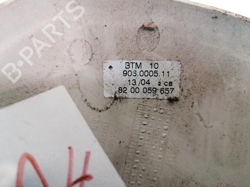 Other RENAULT ESPACE IV (JK0/1_) 1.9 dCi (JK0U) | BP35419951O1 - Image 3