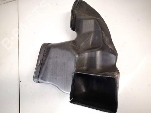 Other BMW 3 Touring (E46) 318 d | BP34894043O1 - Image 3