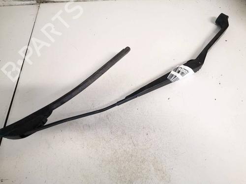 vindspejlsviskerarm-suzuki-grand-vitara-ii-jt-te-td-2005-32593184 main image