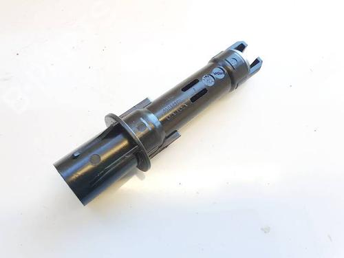 other-volvo-v50-545-2003-2004-2005-2006-2007-2008-2009-2010-2011-2012-35285718 main image