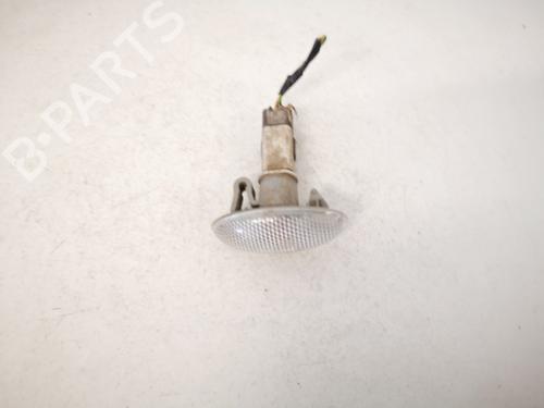 Right side indicator PEUGEOT 607 (9D, 9U) 2.2 16V | BP35411599I19 - Image 2