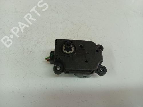 Electronic module CITROËN C5 III (RD_) 1.6 HDi 110 (RD9HZC) | BP39545422M83 - Image 3