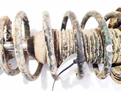 Used Shock absorber spring Shock absorber spring 38323663 38323663