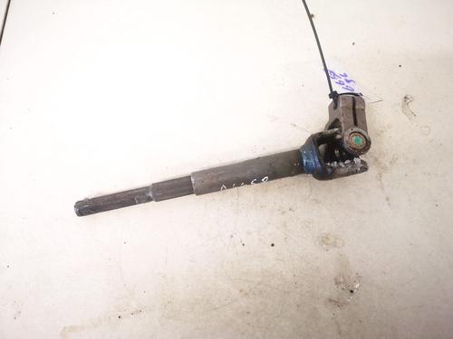 Used Steering column universal joint Steering column universal joint 35563496 35563496