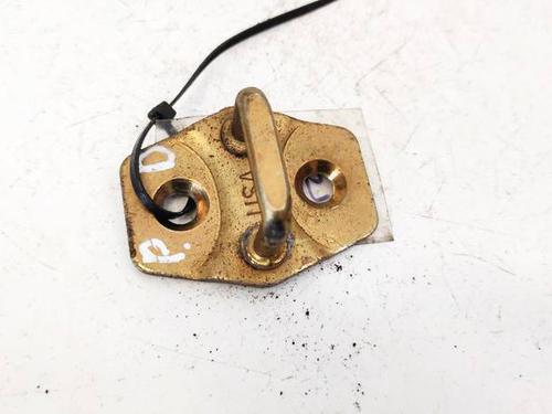 Used Support Support CHRYSLER PT CRUISER (PT_) 2.0 (141 hp) 32950017 32950017