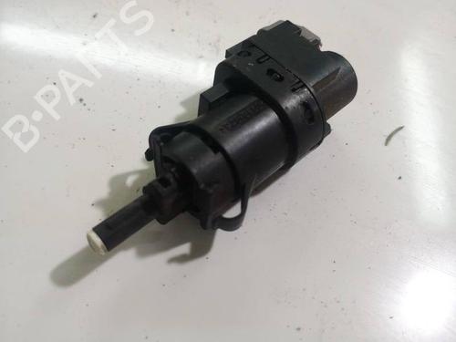 Electronic module VOLVO S80 II (124) 2.5 T | BP34836934M83 - Image 3