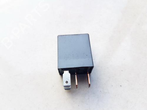 Electronic sensor OPEL ANTARA A (L07) 2.0 CDTI | BP33524700M84 - Image 2