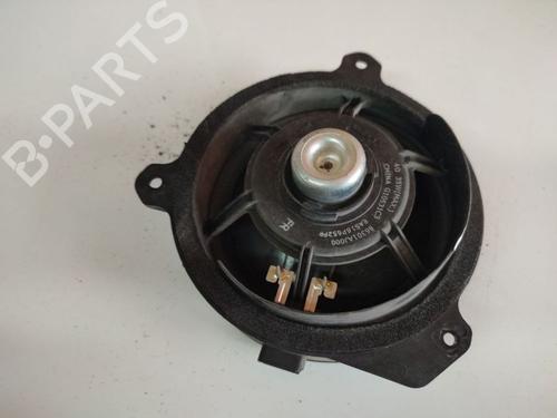 Speaker SUBARU LEGACY V (BM) 2.0 D AWD (BMD) | BP36101533E2 - Image 3