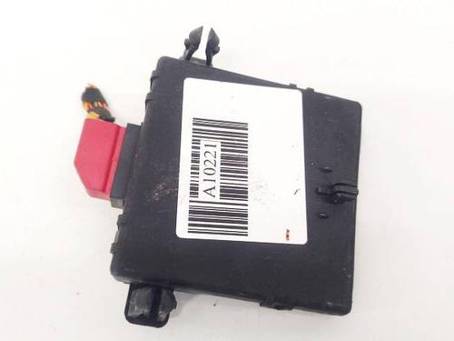 Electronic module VW GOLF V (1K1) 1.6 | BP32587414M83 