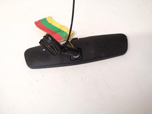 Rear mirror CHRYSLER PACIFICA 3.5 | BP35482281I6 - Image 2