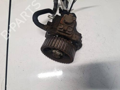 Injection pump OPEL INSIGNIA A (G09) 2.0 CDTI (68) | BP34794037M78 - Image 3
