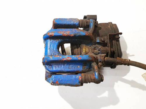 Used Left rear brake caliper Left rear brake caliper 35331623 35331623