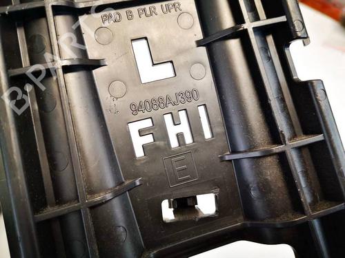 Støtte SUBARU LEGACY V (BM) 2.0 D AWD (BMD) | BP32578657C155 