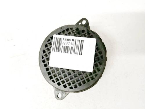 Used Speaker FIAT DOBLO MPV (119_, 223_) 1.9 JTD (105 hp) 32622845