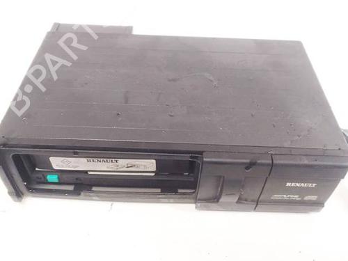 Used Electronic module Electronic module 35160505 35160505