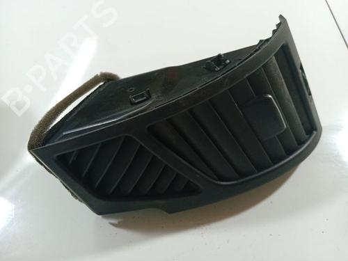 Air vent BMW 1 (E87) 118 d | BP32551414I21 