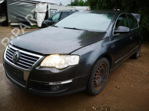 Pipe VW PASSAT B6 (3C2) 2.0 TDI | BP32627371M125