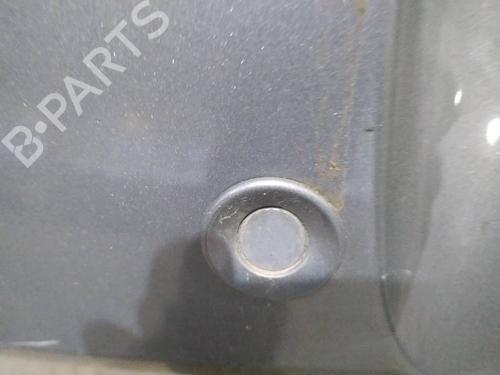Used Electronic module Electronic module 34884302 34884302