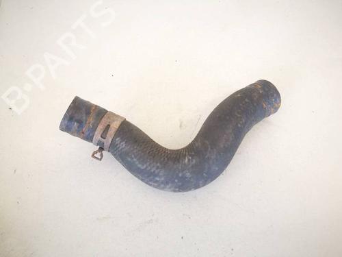 Used Pipe Pipe TOYOTA PRIUS Liftback (_W2_) 1.5 Hybrid (NHW20_, NHW20R) (112 hp) 32948196 32948196