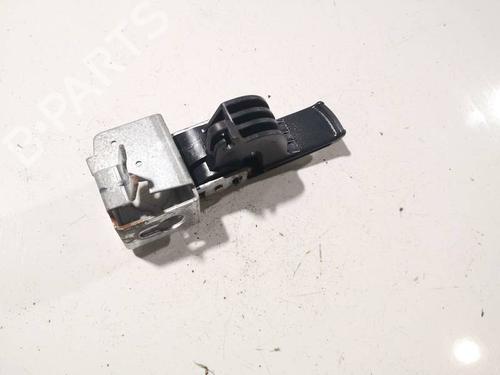 Interior handle HONDA CIVIC VII Hatchback (EU, EP, EV) 1.4 iS (EP1, EU5, EU7) | BP34770435I7 - Image 3