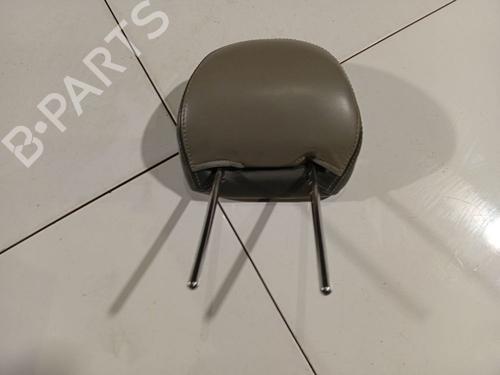 Headrest CHRYSLER SEBRING (JS) 2.0 CRD | BP38452194I31 - Image 2