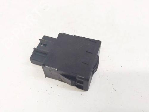 Used Switch Switch TOYOTA AYGO (_B1_) 1.0 (KGB10_, KGB10R) (68 hp) 34877597 34877597
