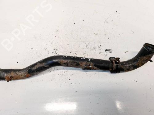 Used Pipe Pipe 38738254 38738254